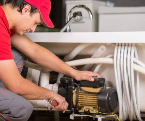 About Septic Pumping Service Sinclairville, NY